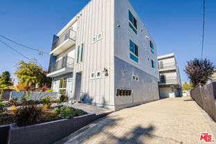 10803 Kling St - Photo 1 of 1