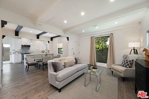 featured image of 8961 Cadillac Ave