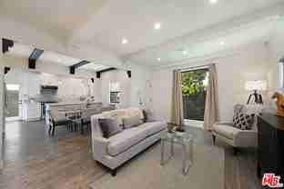 8961 Cadillac Ave - Photo 1 of 1