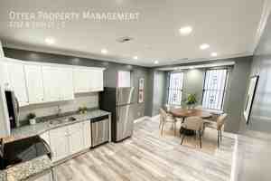 featured image of 2252 N 16th St #2