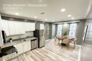 2252 N 16th St #2 - Photo 1 of 1