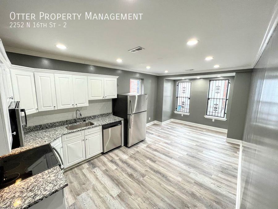 2252 N 16th St #2 - Photo 7 of 20