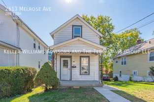 2613 Melrose Avenue - Photo 1 of 1