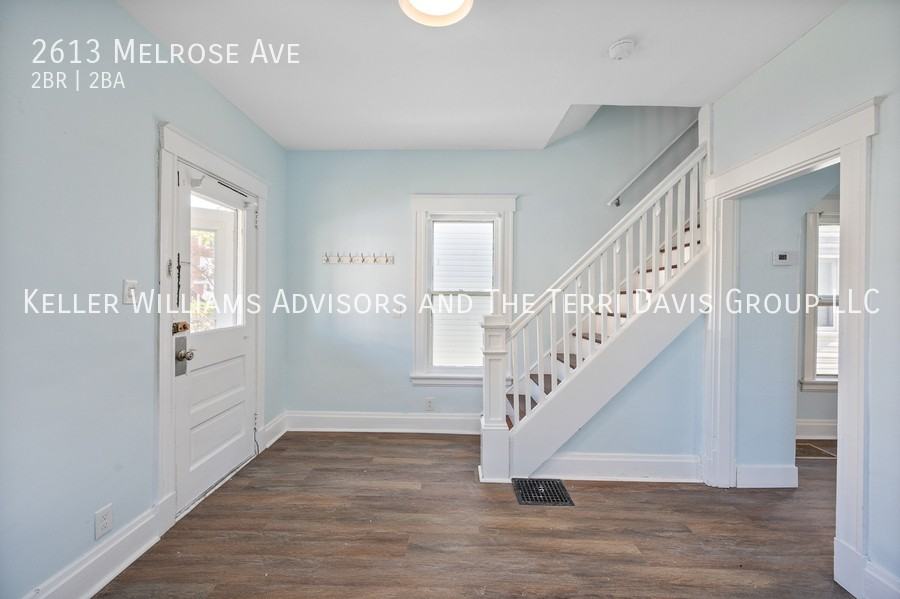 2613 Melrose Avenue - Photo 6 of 30