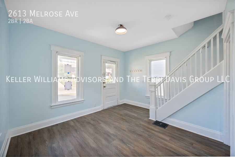 2613 Melrose Avenue - Photo 7 of 30