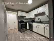 20 Wolf Rd - Photo 1 of 1
