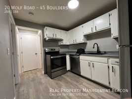 featured image of 20 Wolf Rd