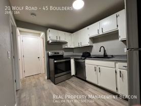 20 Wolf Rd - Photo 1 of 1