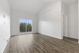 46060 The Station #1 - Photo 1 of 1