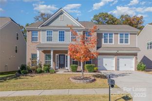 9294 Perseverance Dr - Photo 1 of 1