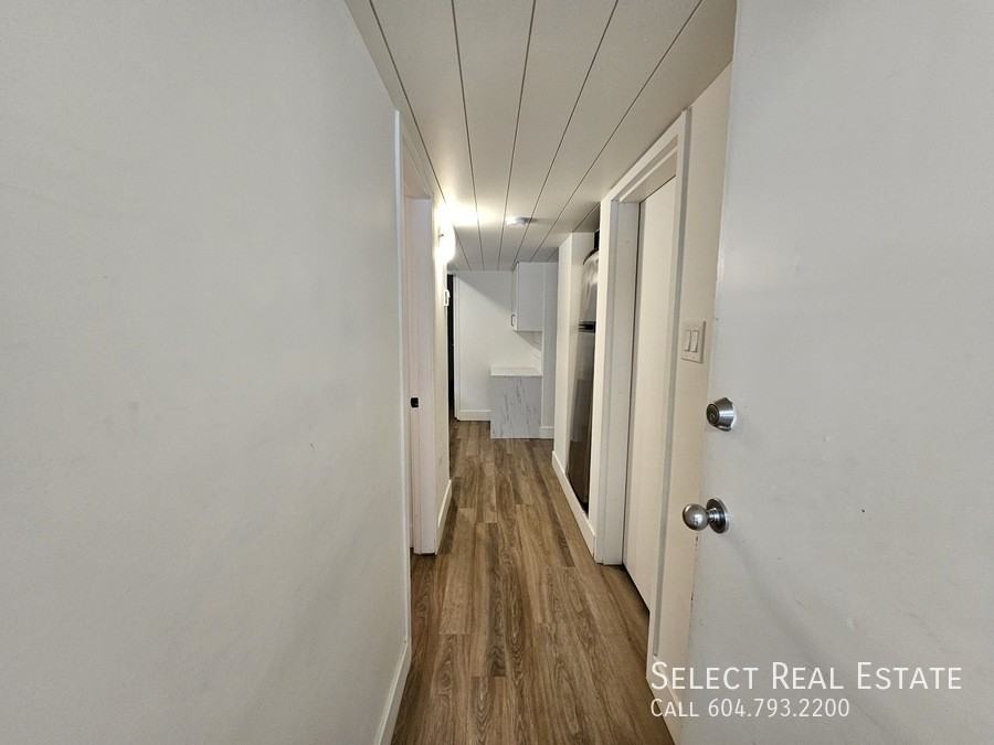 1587 Stayte Rd #B - Photo 7 of 18