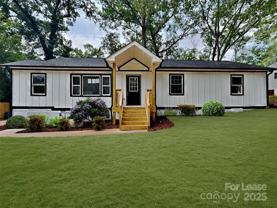 2633 Brentwood Pl - Photo 1 of 1