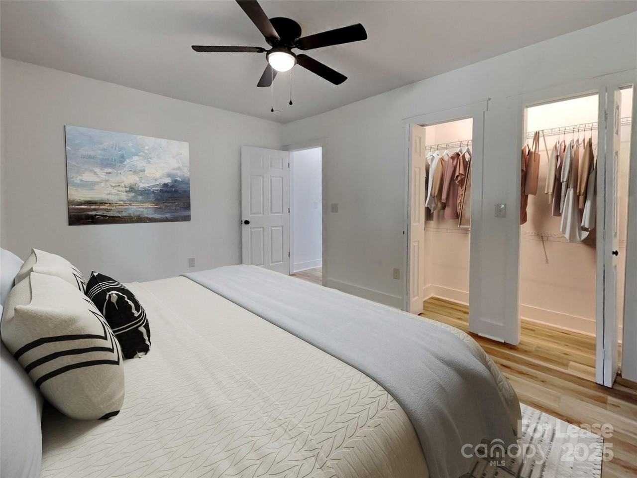 2633 Brentwood Pl - Photo 5 of 25