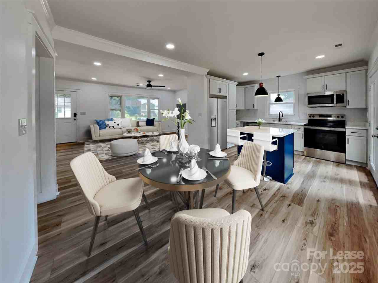 2633 Brentwood Pl - Photo 7 of 25