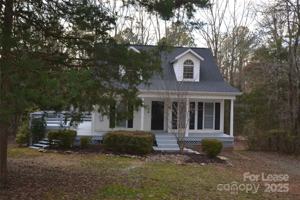 featured image of 9024 Mcelroy Rd