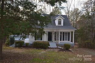 9024 Mcelroy Rd - Photo 1 of 1