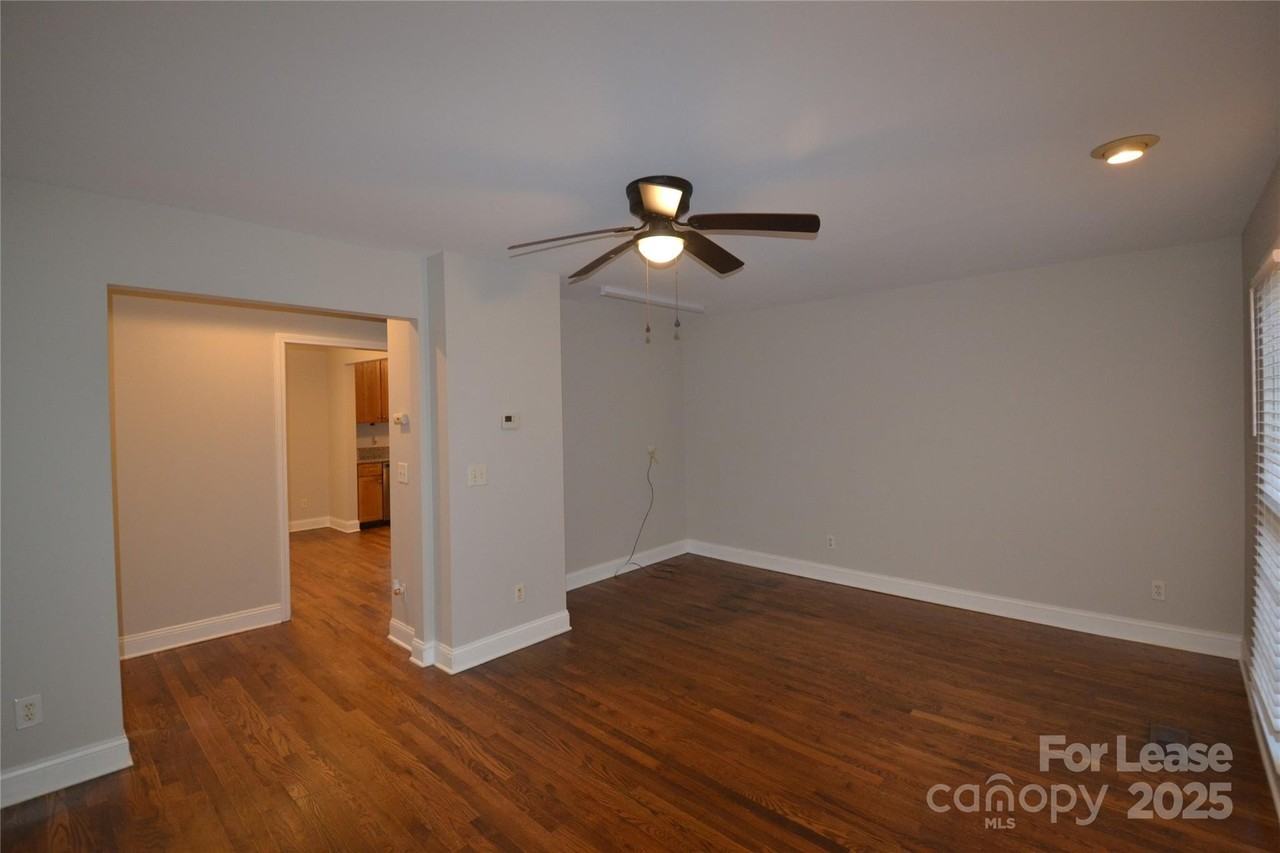 9024 Mcelroy Rd - Photo 4 of 43