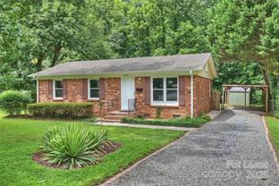 2840 Edsel Pl - Photo 1 of 1