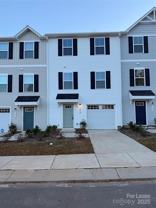 7212 Capstan Ter - Photo 1 of 1