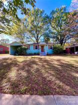 2716 Purser Dr - Photo 1 of 1