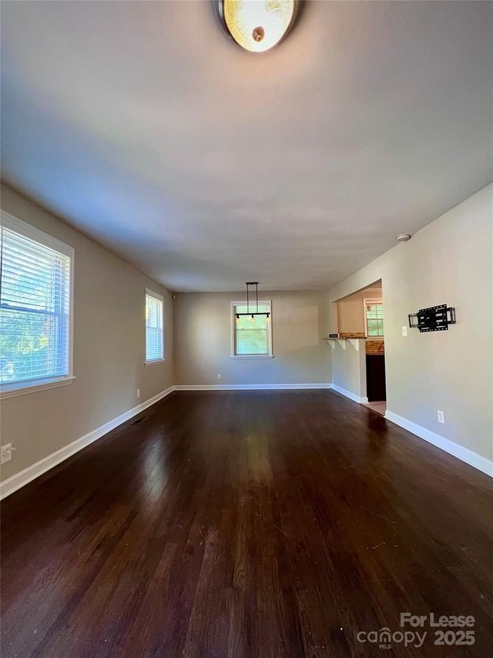 2716 Purser Drive - Photo 3 of 17