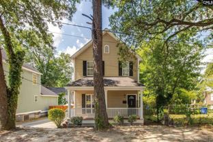 1029 Maxcy St - Photo 1 of 1