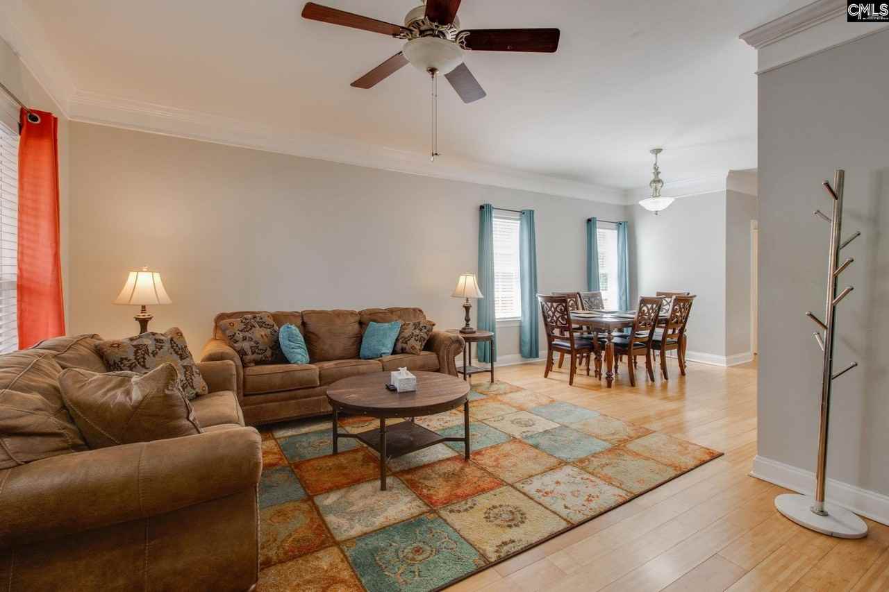 1029 Maxcy St - Photo 4 of 32