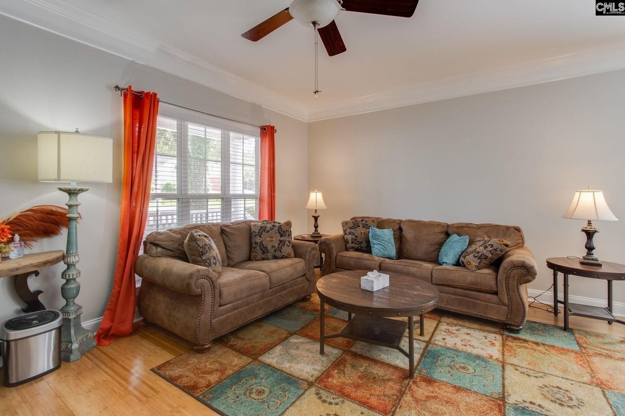 1029 Maxcy St - Photo 7 of 32