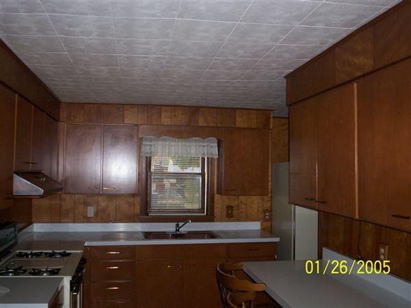 108 Jones St - Photo 3 of 4