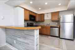 67 Columbia St - Photo 1 of 1