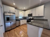 39 Eden Avenue #1 - Photo 1 of 1