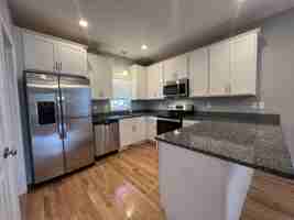 featured image of 39 Eden Avenue #1