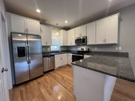 39 Eden Ave #1 - Photo 1 of 1