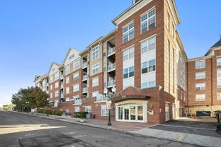 850 E Main St #309 - Photo 1 of 1