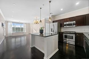 850 E Main St #309 - Photo 1 of 1