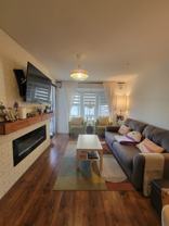 5474 210-5474 198 Street #1 - Photo 1 of 1