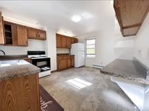 34 Woodbridge St - Photo 1 of 1