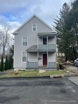 41 Bamford Ave #1 - Photo 1 of 1