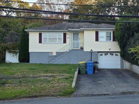 481 Bunker Hill Ave - Photo 1 of 1