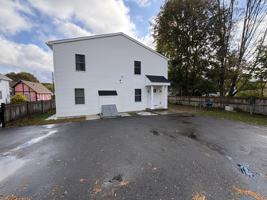 featured image of 254 Norwich New London Tpke #B