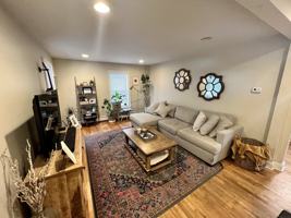 featured image of 30 Thorpe St