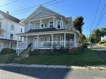 69 Upson Ave - Photo 1 of 1