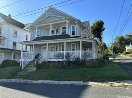 featured image of 69 Upson Ave