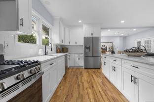 337 S Windham Rd - Photo 1 of 1