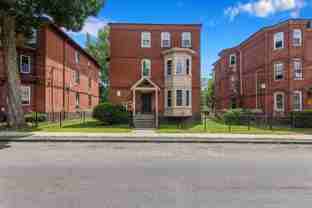 43 Seyms St #1 - Photo 1 of 1