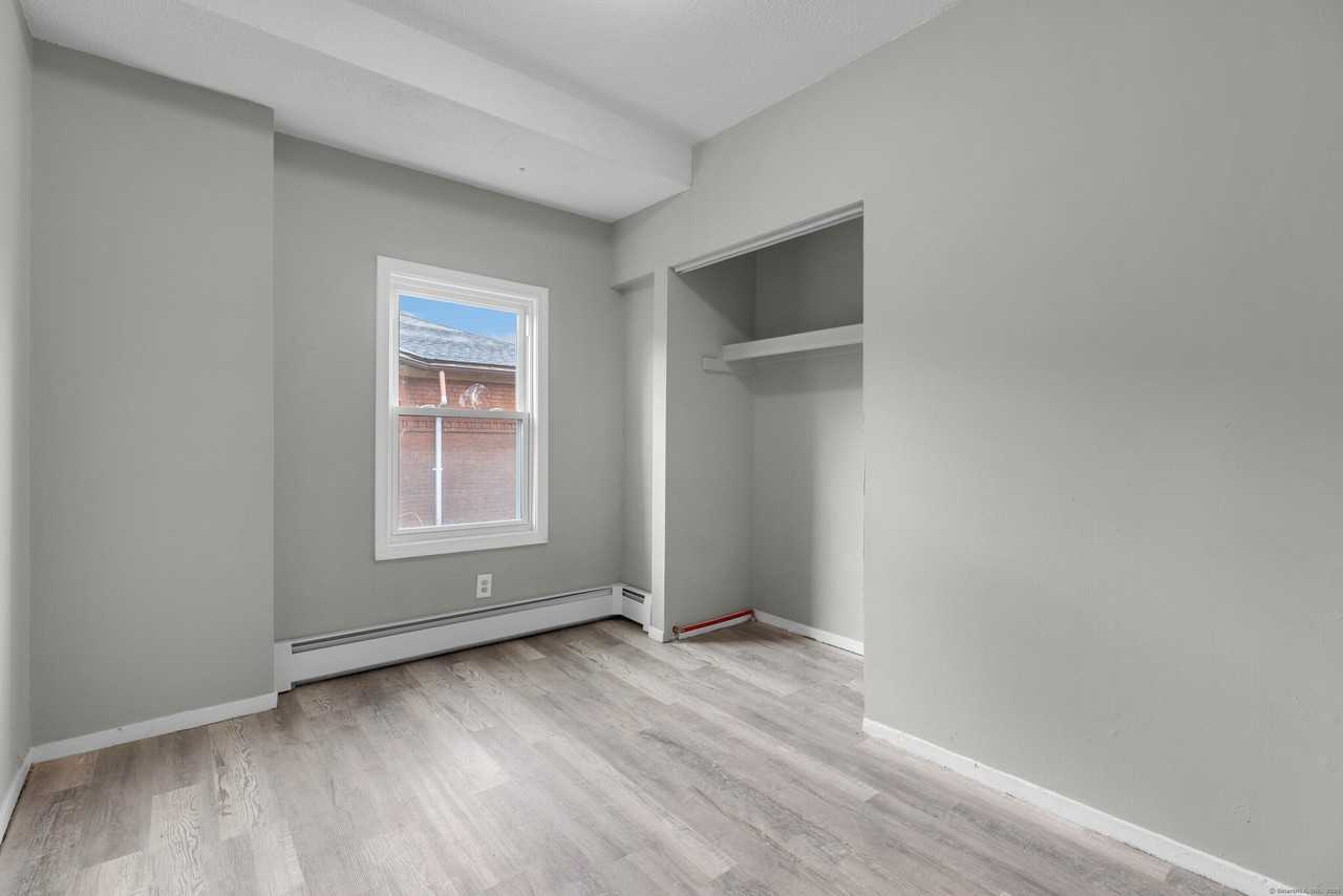 43 Seyms St #1 - Photo 2 of 8