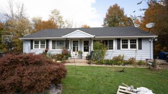 24 Coburn Cir - Photo 1 of 1
