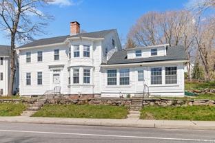 9 Essex Rd - Photo 1 of 1