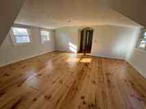 9 Essex Rd - Photo 1 of 1