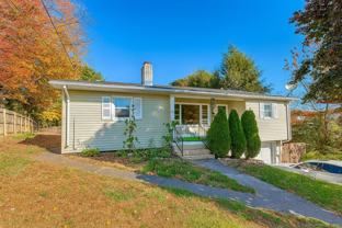 100 Media Ave - Photo 1 of 1